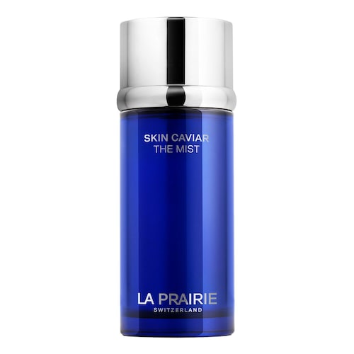 La Prairie La Prairie - Skin Caviar - The Mist