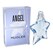 583722-ANGEL EDP SED OFFER 15ML