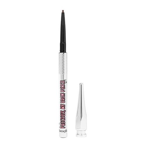 Benefit Cosmetics - Precisely, My Brow Pencil - Mini Size - μολύβι φρυδιών - travel size καλλυντικά Benefit Cosmetics - Precisely, My Brow Pencil - Mini Size - μολύβι φρυδιών - travel size καλλυντικά