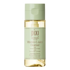 Vitamin C Juice Cleanser - Brightening Cleanser