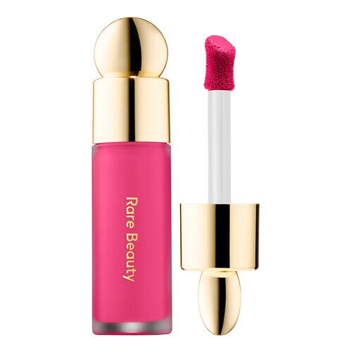 Rare Beauty - Soft Pinch - Liquid Blush