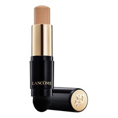 Teint Idole Ultra Wear - Stick Foundation, LANCÔME
