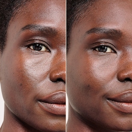 The POREfessional Matte Primer - mattifying pore primer