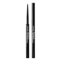 MicroLiner Ink Eyeliner, Shiseido