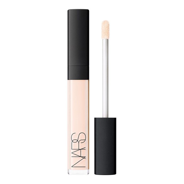 Radiant Creamy Concealer, Nars