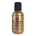 BOND-BUILDING SHAMPOO TRAVEL SIZE 60ML