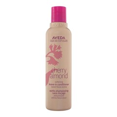 Cherry Almond - Leave-In Conditioner, AVEDA