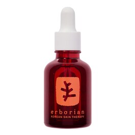 Skin Therapy  - Multi-Perfecting Night Oil