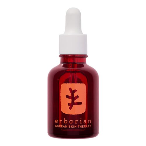 Erborian Erborian - Skin Therapy - Multi-Perfecting Night Oil