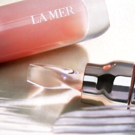 The Lip Volumizer