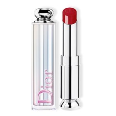 Dior Addict Stellar Shine, DIOR