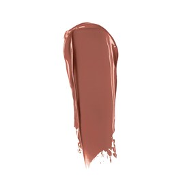 Audacious Lipstick