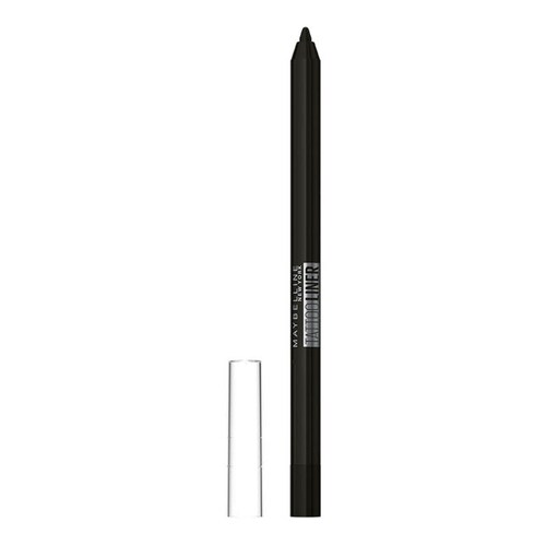 Maybelline – TATTOO LINER GEL PENCIL
