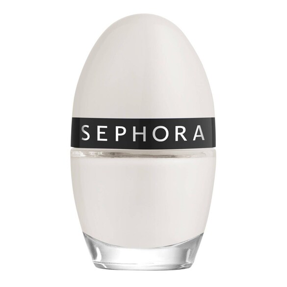 Color Hit Nail Polish, Sephora Collection