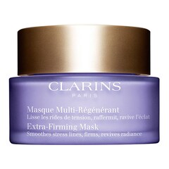 Extra-Firming Mask, CLARINS