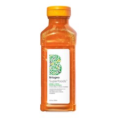 369 ml, Briogeo