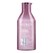 300ml
