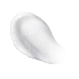 La Mousse OFF/ON Foaming Face Cleanser