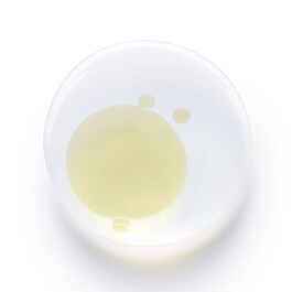 BI-FACIL CLEAN & CARE
