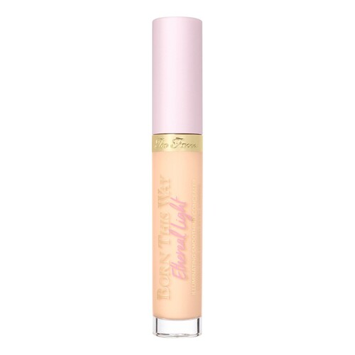 Too Faced – Born This Way Ethereal Light Concealer – Concealer
