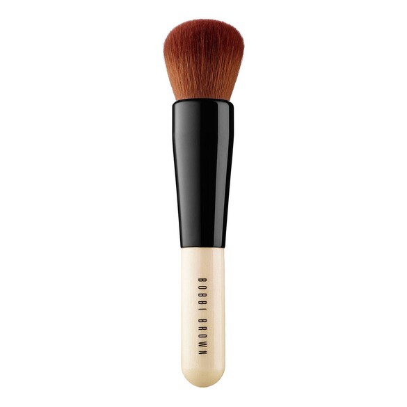 Full Coverage Face Brush, BOBBI BROWN