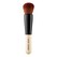 Brush