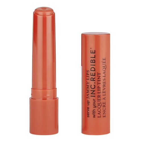 Inc.redible – Jammy Lips – Lipstick