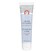 BASICS FACE CLEANSER 142G