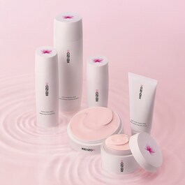 KENZOKI YF DREAM NIGHT MASK 75ML