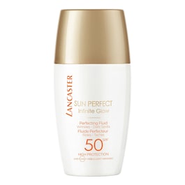Sun Perfect - Fluide Perfecteur Anti-Rides & Taches SPF50