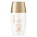 30 ml
