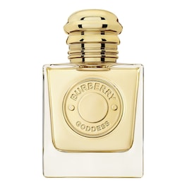 Burberry Goddess - Eau de Parfum image