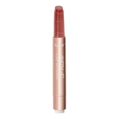 maracuja juicy lip plump shimmer glass - διογκωτικό χειλιών, Tarte