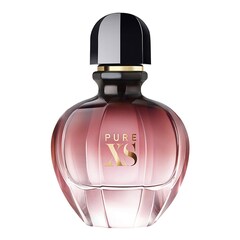 Pure XS for Her - Eau de Parfum, Rabanne Fragrances