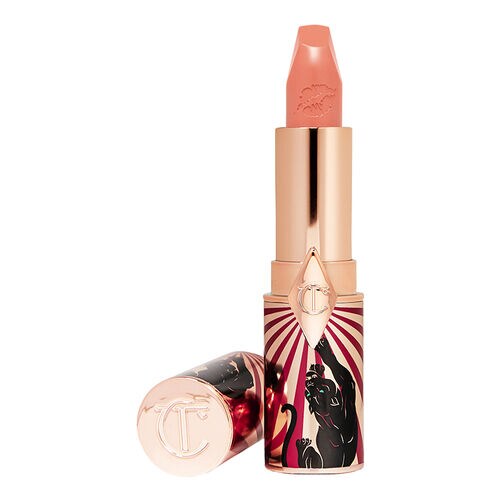 Charlotte Tilbury - Hot lips 2.0 Lipstick