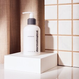 Precleanse Cleansing Oil
