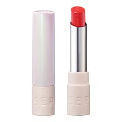 ABOUT THAT SHINE - Κραγιόν με φυσική γυαλάδα, Sephora Collection