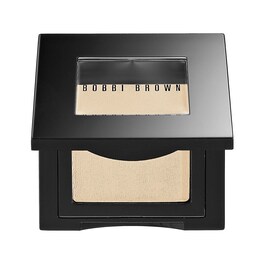 Eye Shadow