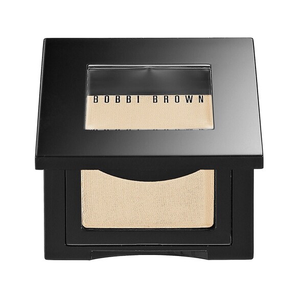 Eye Shadow, Bobbi Brown