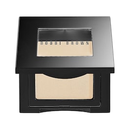 Eye Shadow image