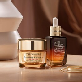 Revitalizing Supreme+ - Youth Revealing Cream