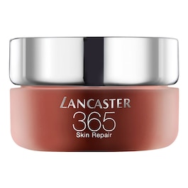 Lancaster 365 Skin Repair Youth Renewal Eye Cream image