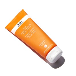 AHA Smart Renewal Body Serum