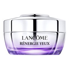Rénergie H.P.N. 300-Peptide cream, LANCÔME