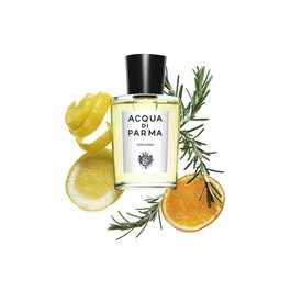 Colonia Eau de Cologne