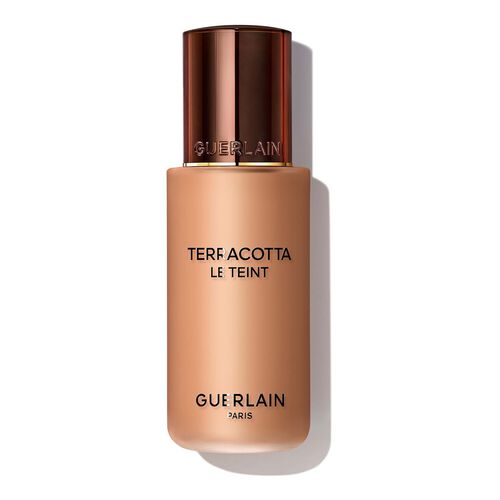 Guerlain - Terracotta Le Teint Healthy Glow Natural Perfection Foundation