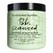 SEAWEED SCALP SCRUB