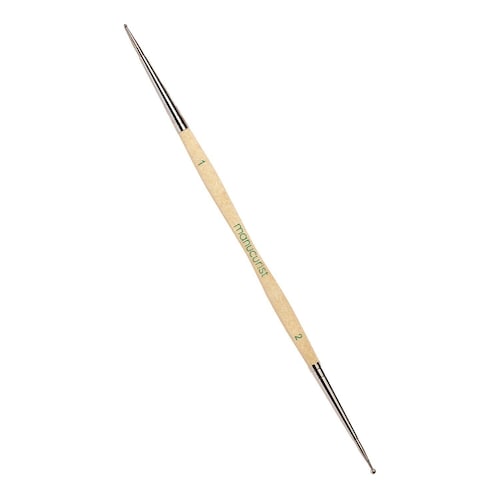 Manucurist Manucurist - Dotting Tool - Nail tool