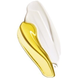Plant Gold L'OR DES PLANTES