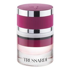 RUBY RED EDP, Trussardi